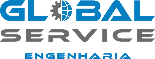 Global Service Engenharia