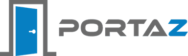 Portaz