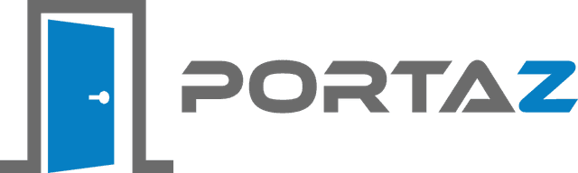 Portaz